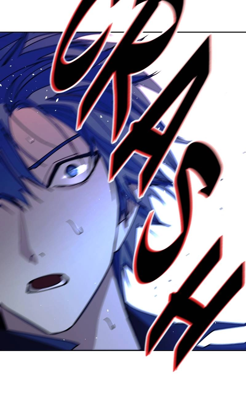 The End is a Game to Me Chapter 71, page 18 of 137