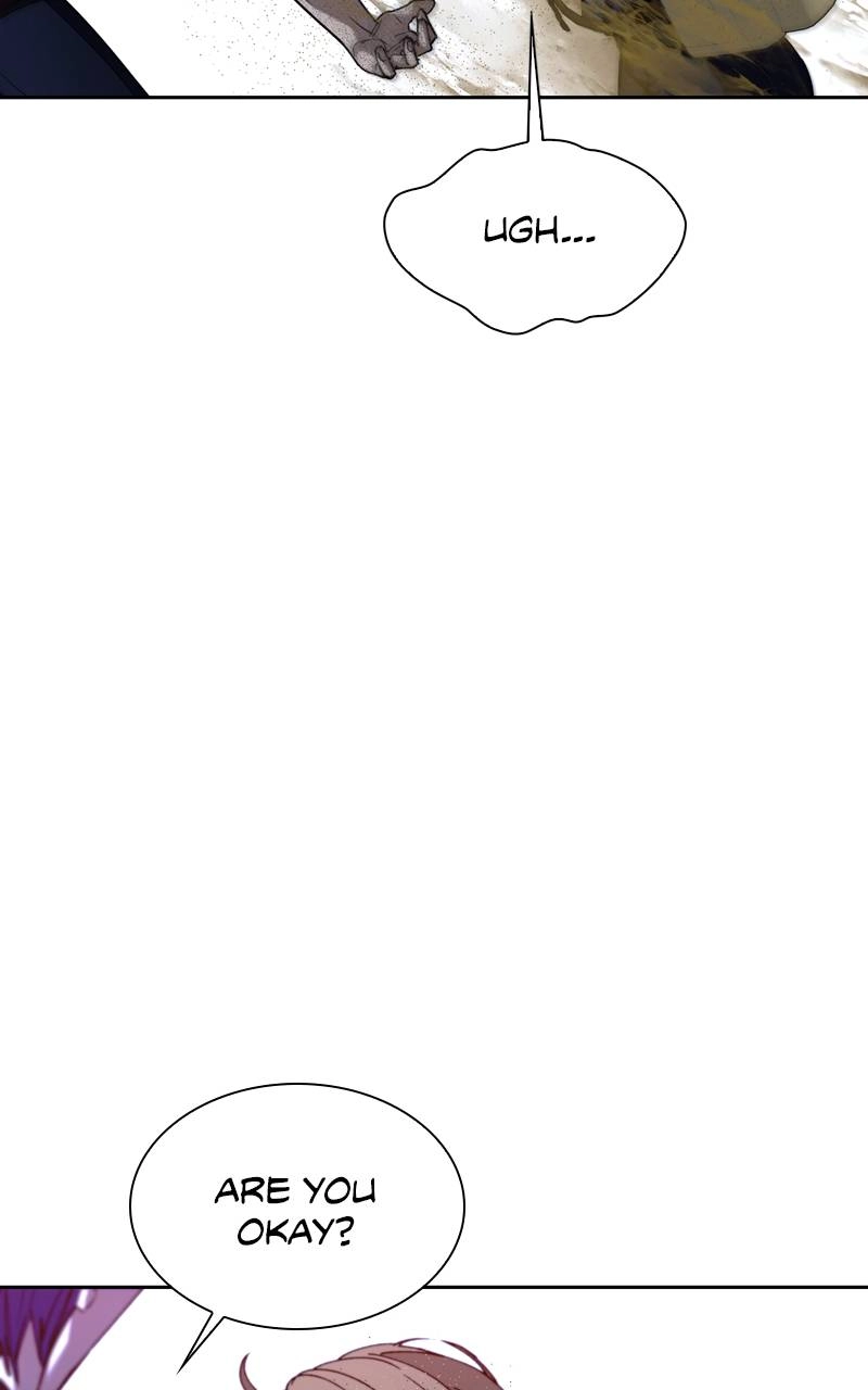 The End is a Game to Me Chapter 71, page 24 of 137