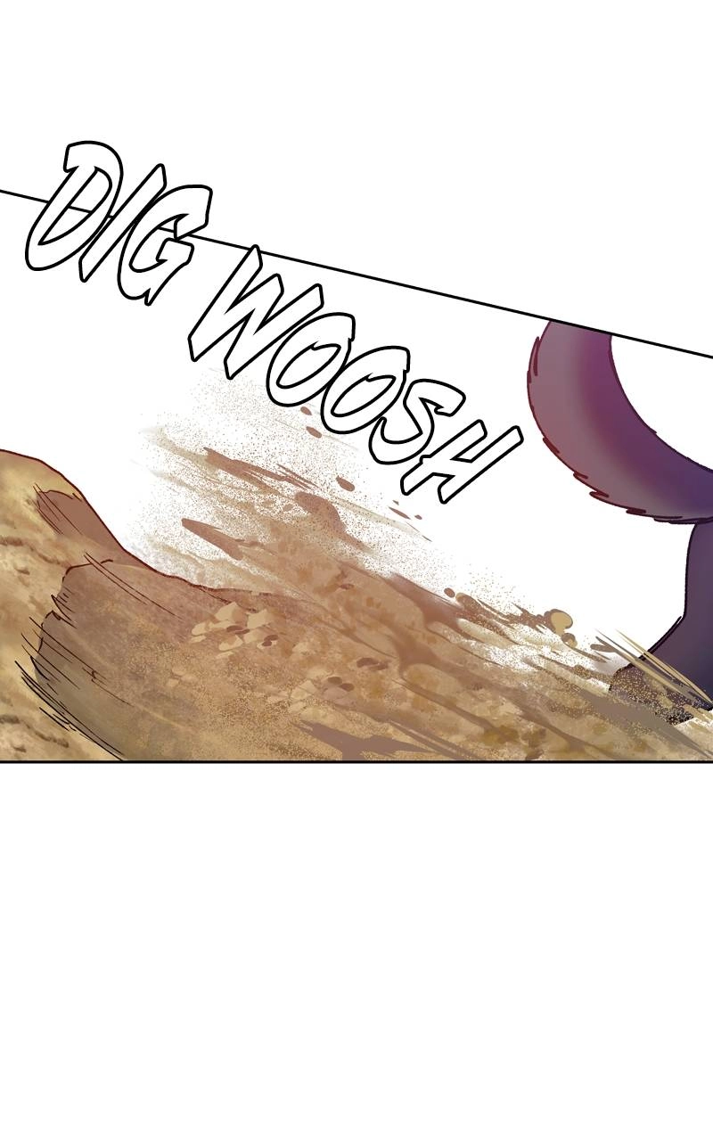 The End is a Game to Me Chapter 71, page 27 of 137