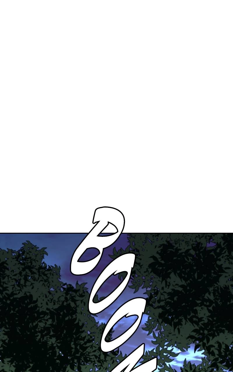The End is a Game to Me Chapter 71, page 29 of 137