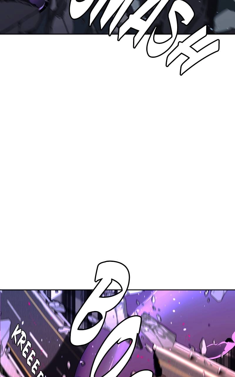 The End is a Game to Me Chapter 71, page 32 of 137