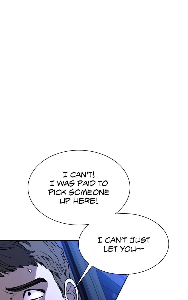 The End is a Game to Me Chapter 71, page 47 of 137