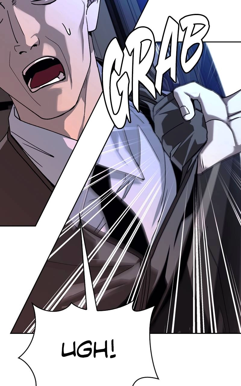 The End is a Game to Me Chapter 71, page 48 of 137