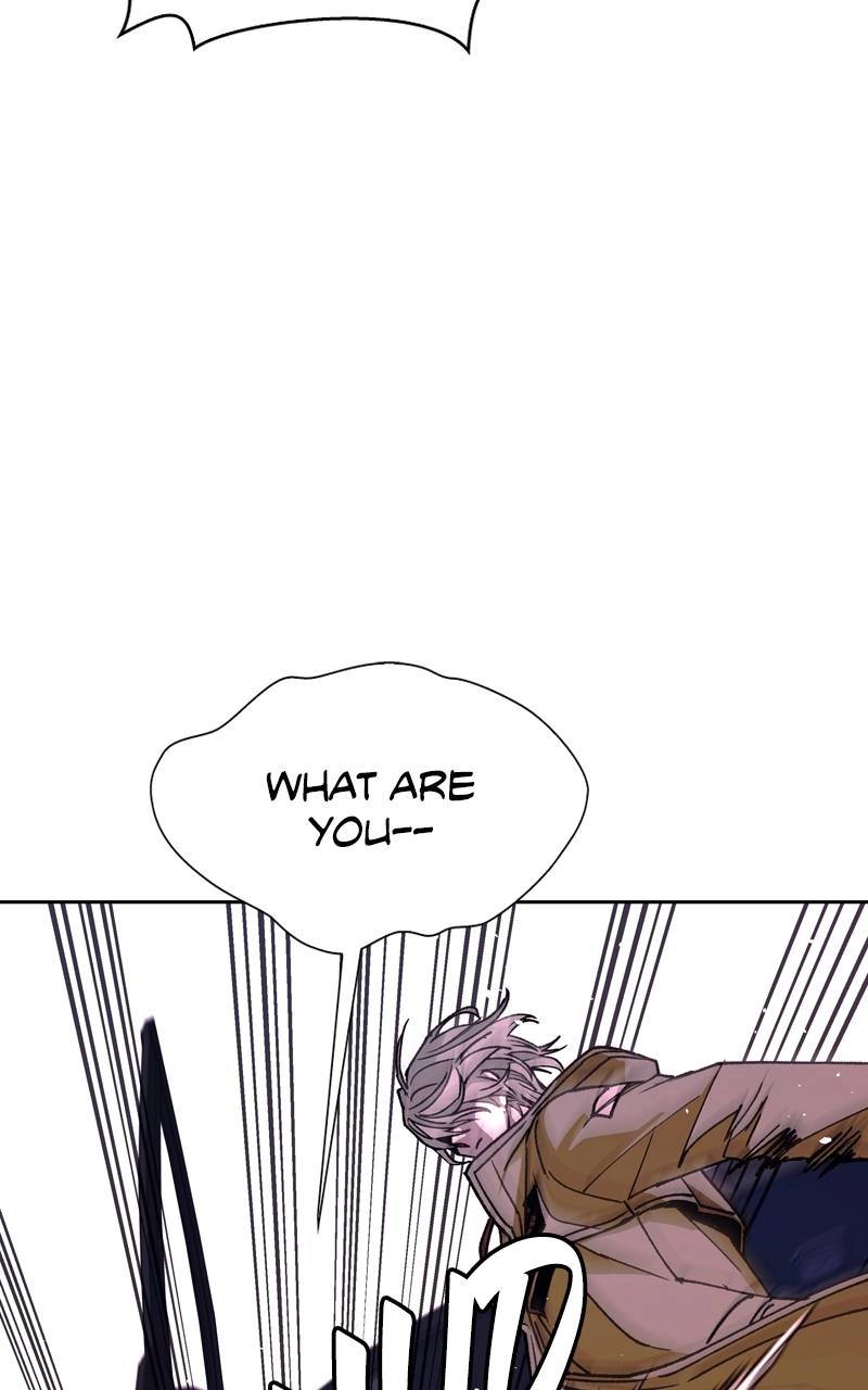 The End is a Game to Me Chapter 71, page 49 of 137