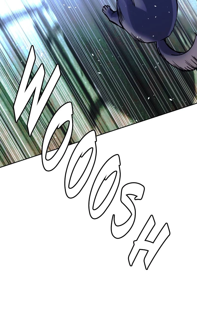 The End is a Game to Me Chapter 71, page 5 of 137