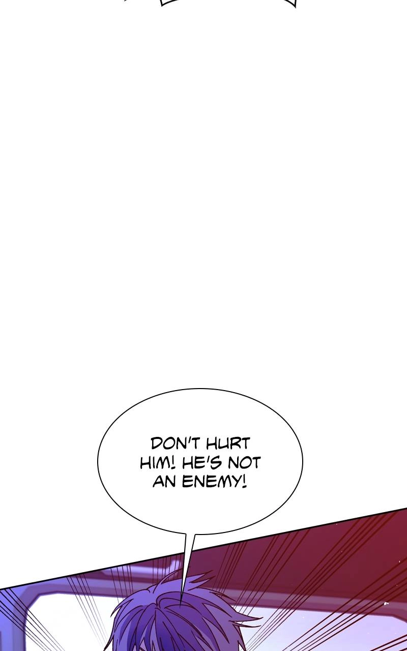 The End is a Game to Me Chapter 71, page 55 of 137
