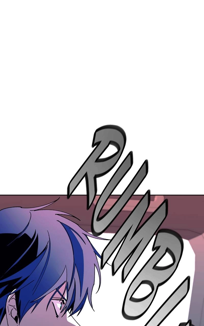 The End is a Game to Me Chapter 71, page 57 of 137