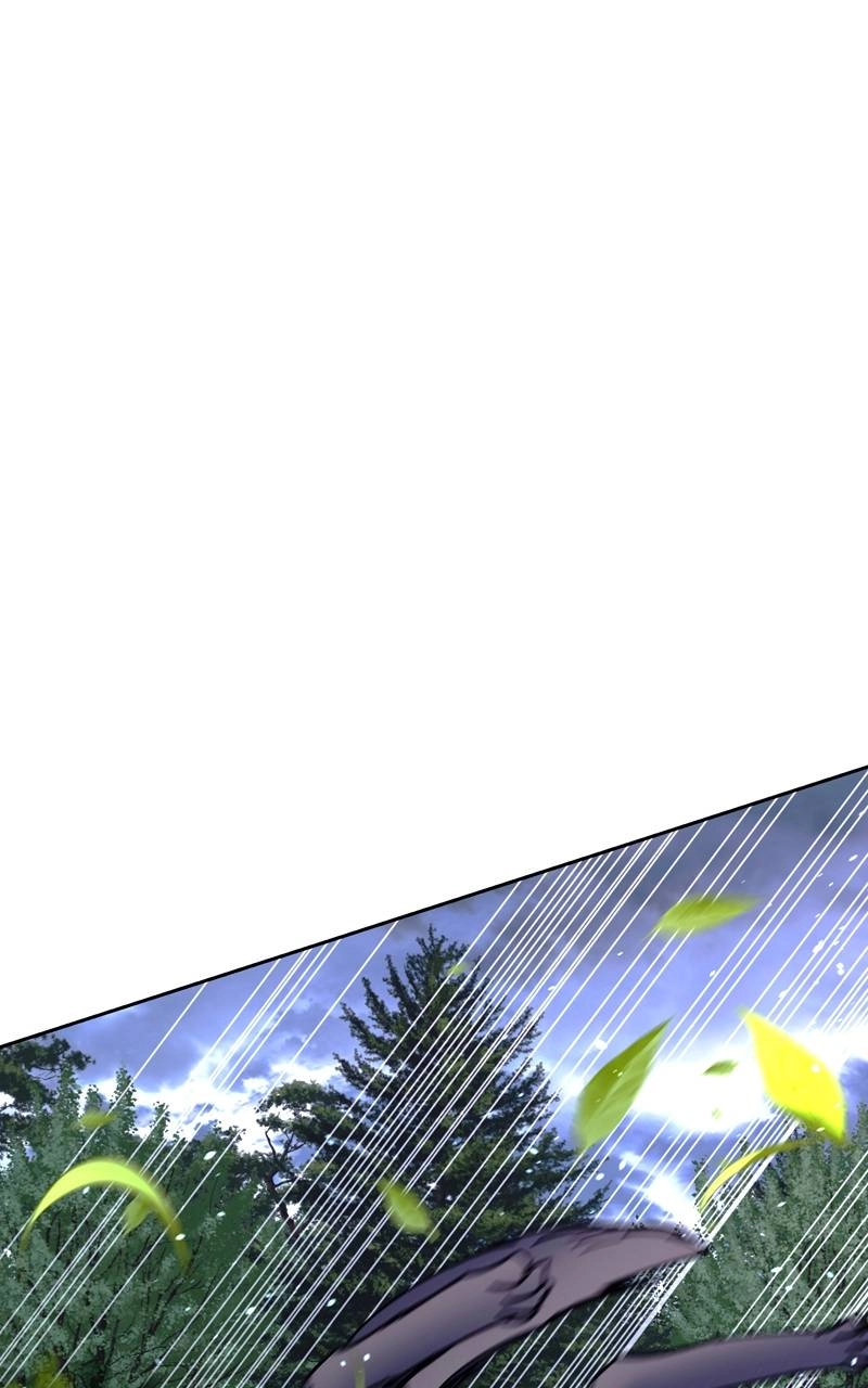 The End is a Game to Me Chapter 71, page 6 of 137