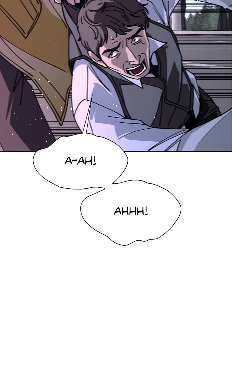 The End is a Game to Me Chapter 71, page 64 of 137