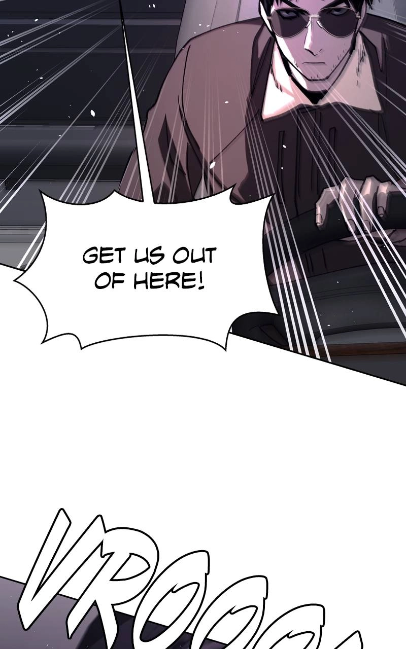 The End is a Game to Me Chapter 71, page 66 of 137