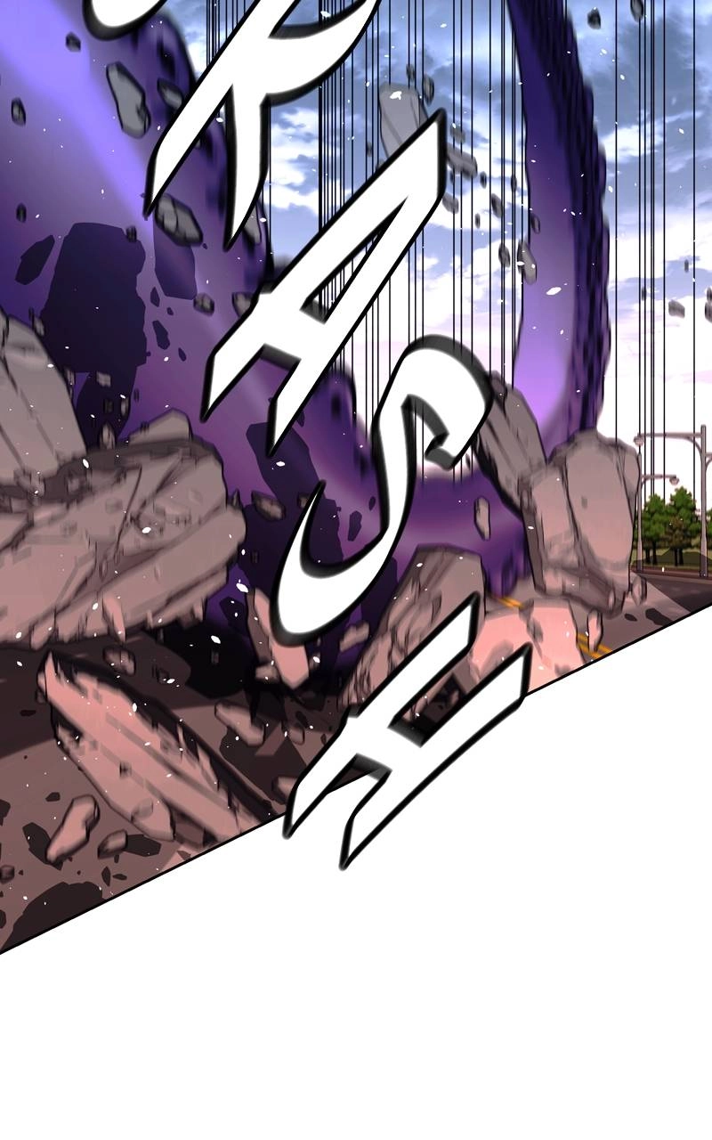 The End is a Game to Me Chapter 71, page 68 of 137