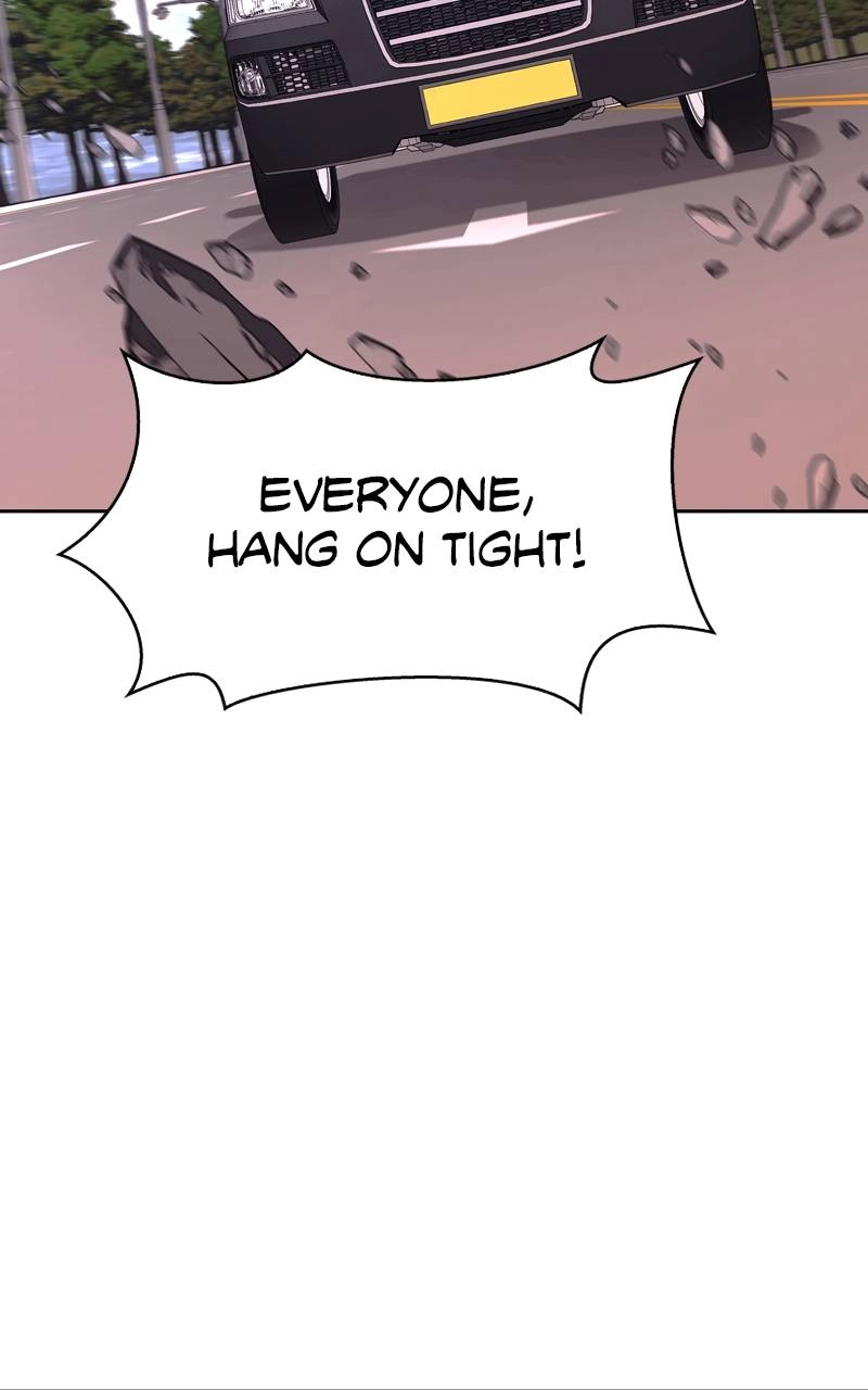 The End is a Game to Me Chapter 71, page 70 of 137