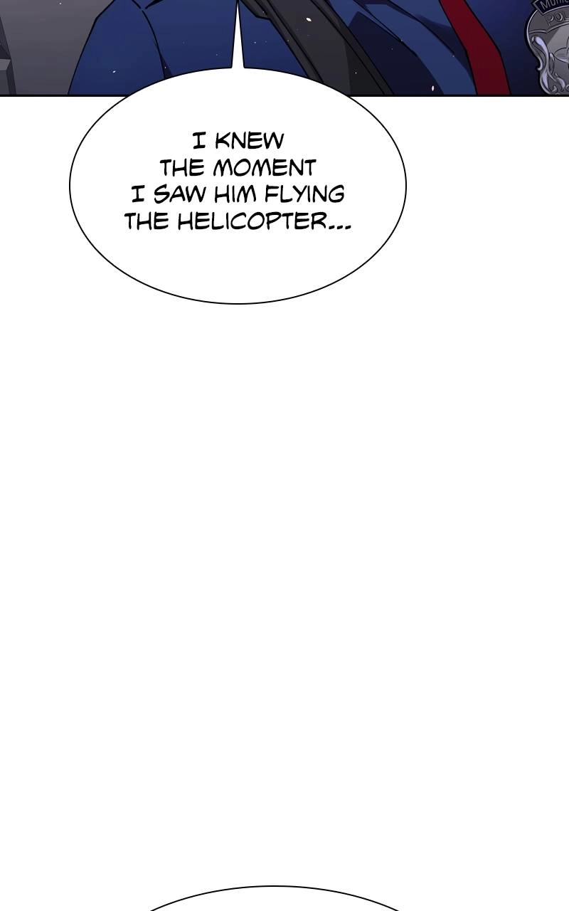 The End is a Game to Me Chapter 71, page 75 of 137