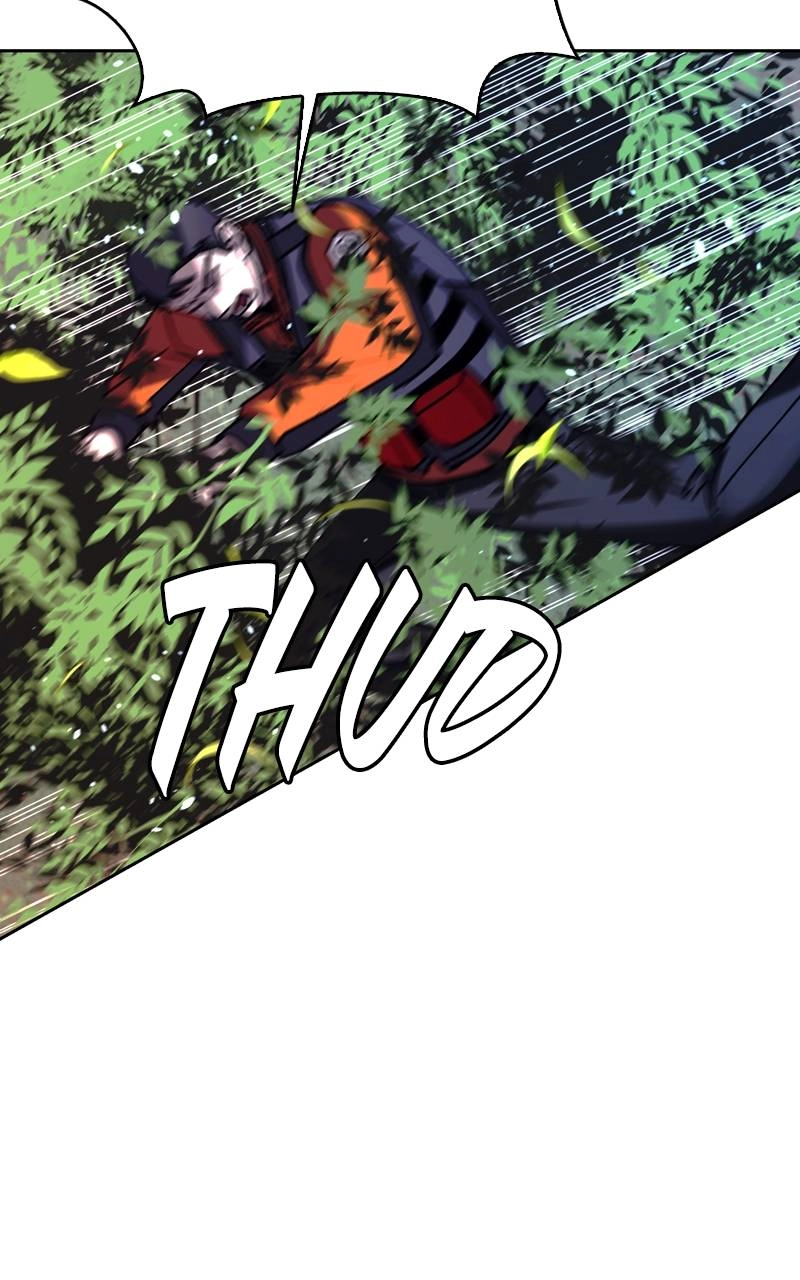 The End is a Game to Me Chapter 71, page 8 of 137