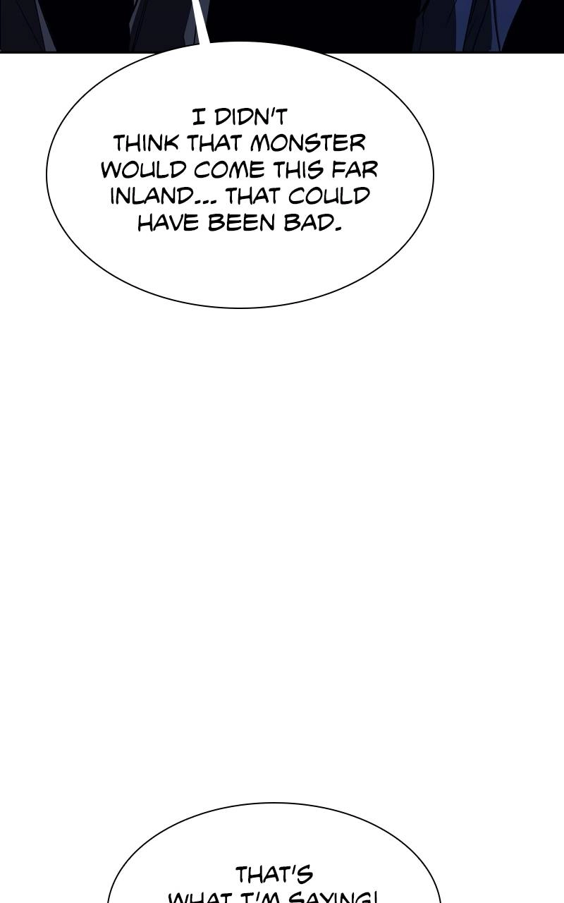 The End is a Game to Me Chapter 71, page 80 of 137