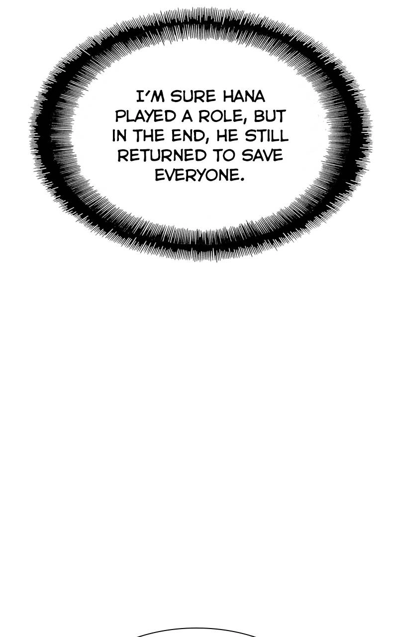 The End is a Game to Me Chapter 71, page 86 of 137