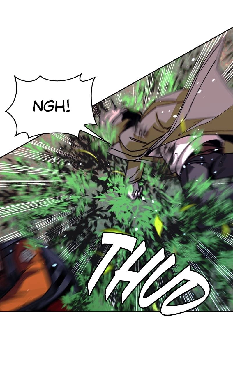 The End is a Game to Me Chapter 71, page 9 of 137