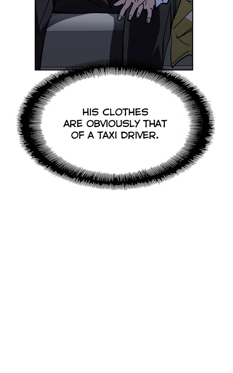 The End is a Game to Me Chapter 71, page 94 of 137