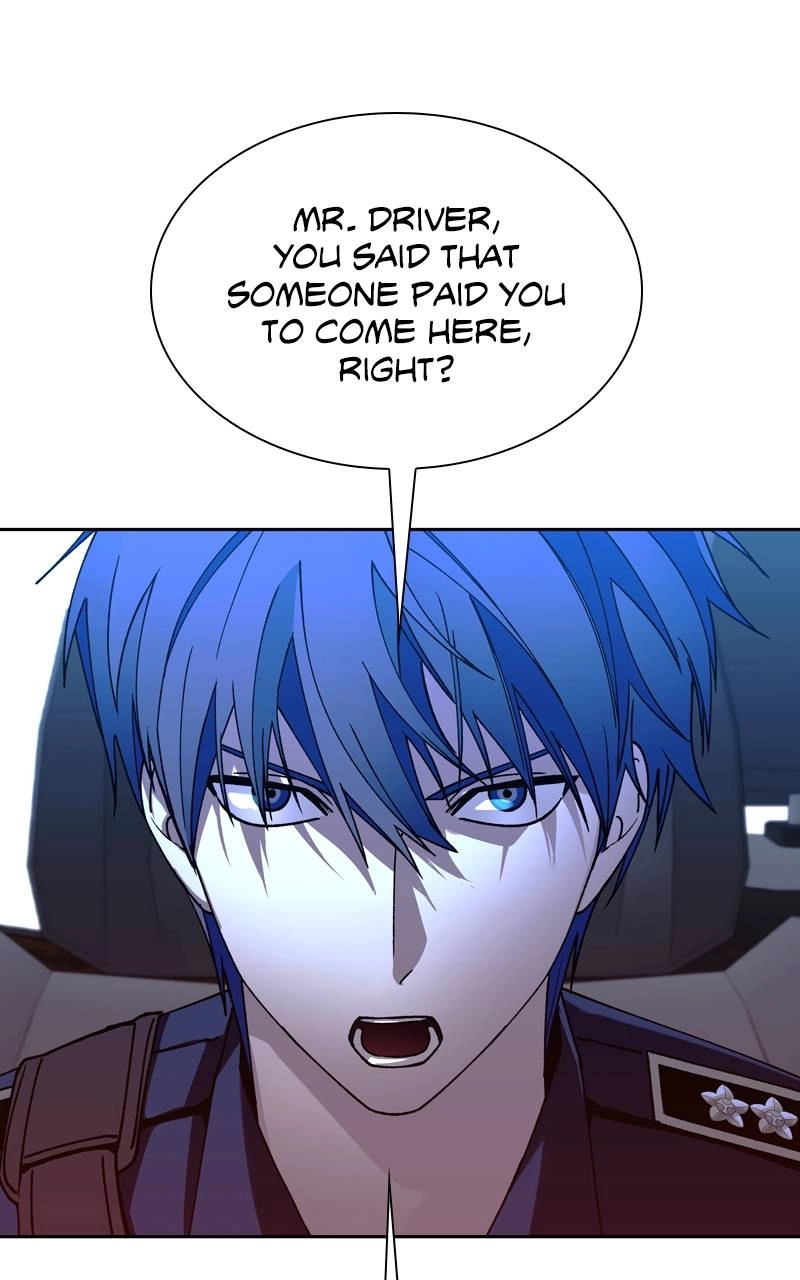 The End is a Game to Me Chapter 71, page 95 of 137