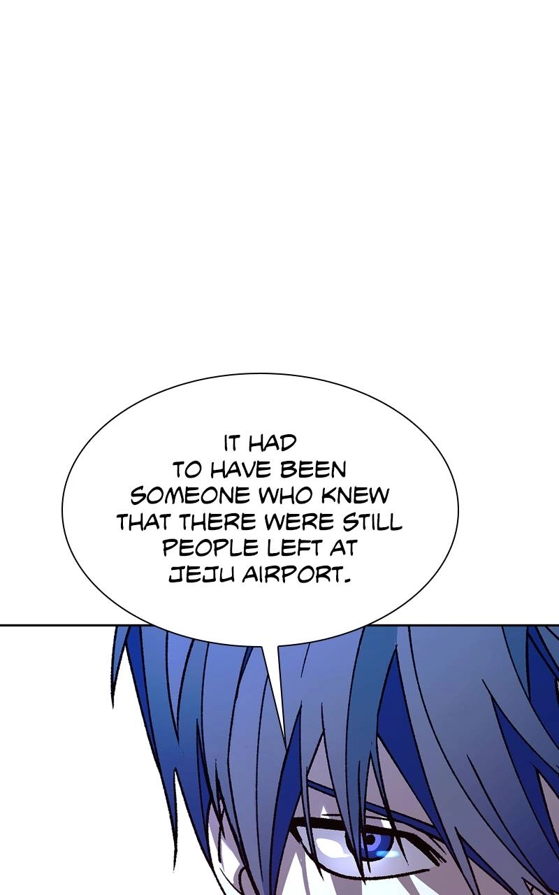 The End is a Game to Me Chapter 71, page 98 of 137