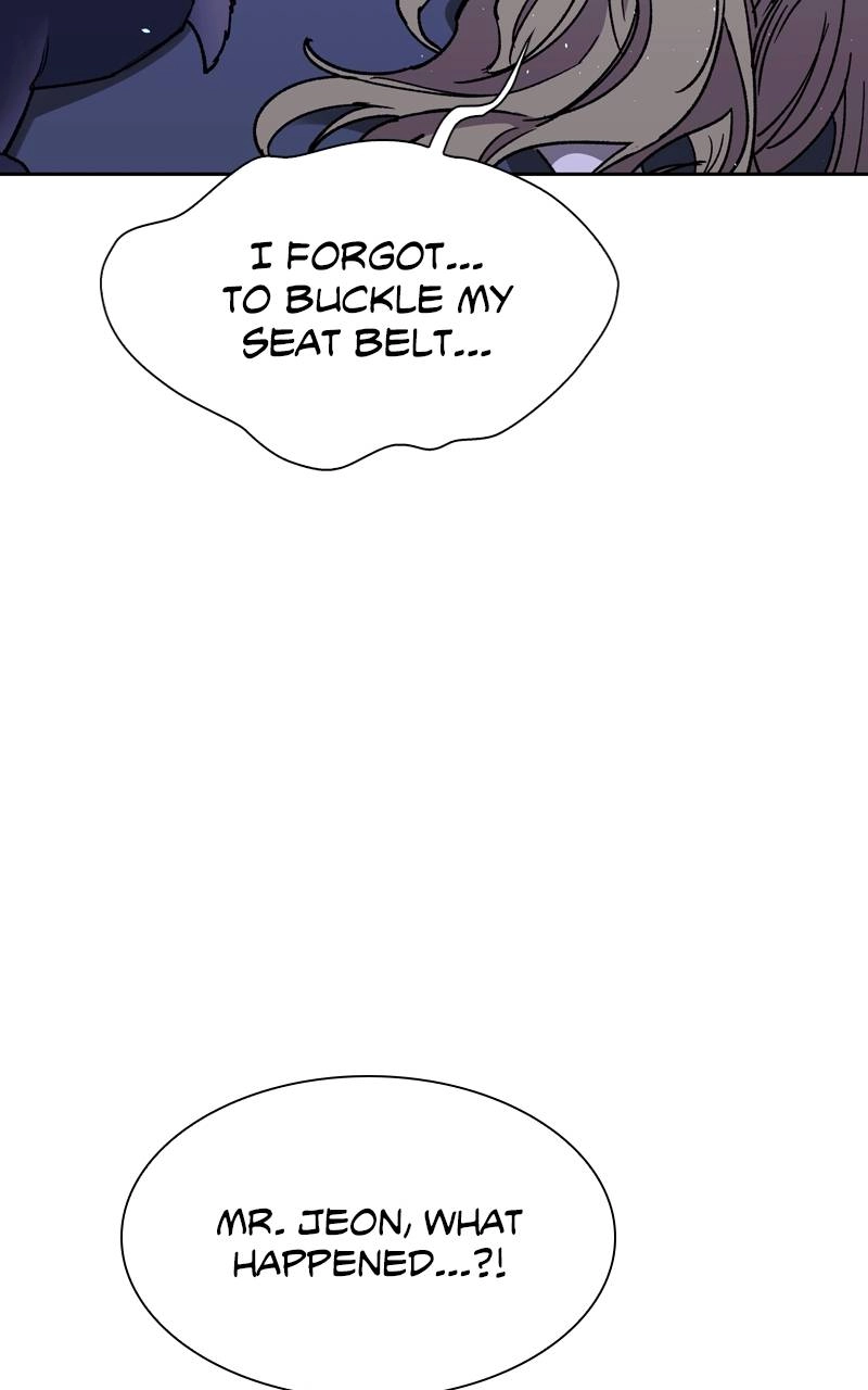 The End is a Game to Me Chapter 72, page 107 of 135