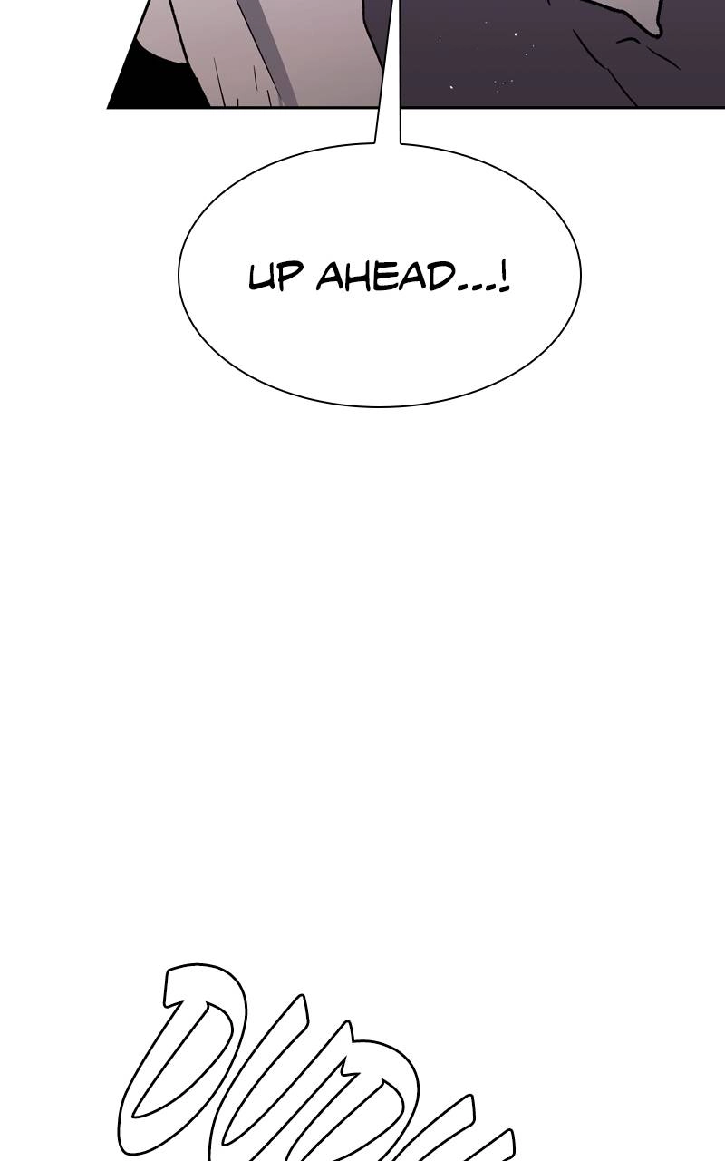 The End is a Game to Me Chapter 72, page 109 of 135