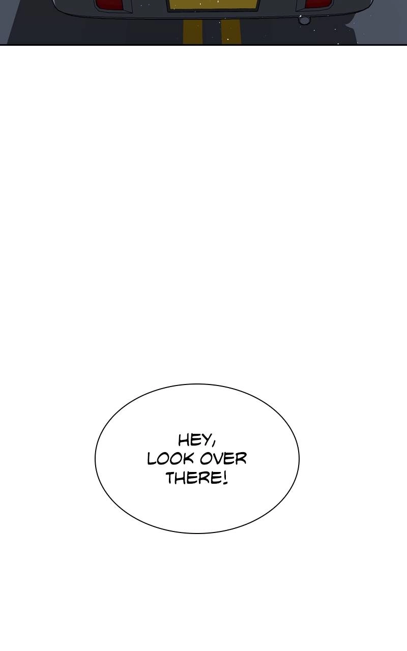 The End is a Game to Me Chapter 72, page 111 of 135