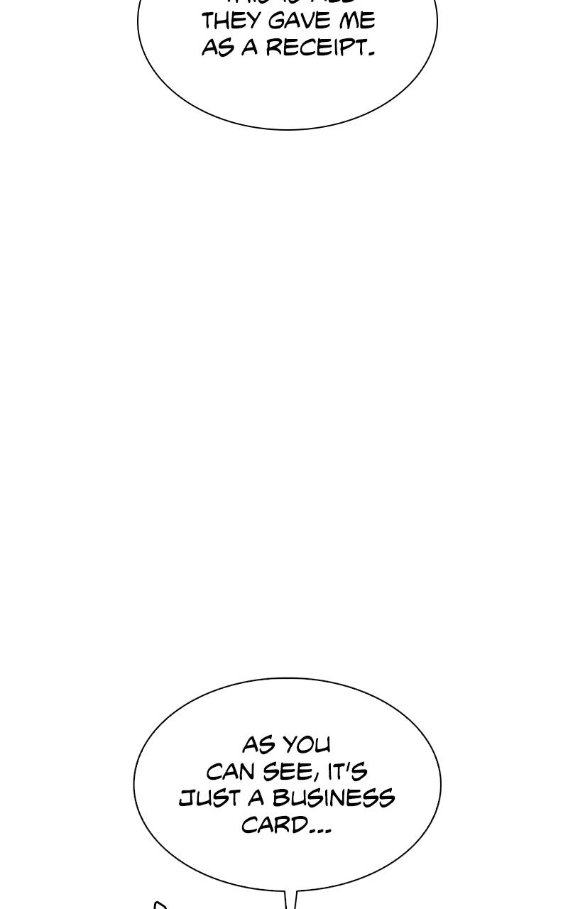 The End is a Game to Me Chapter 72, page 12 of 135