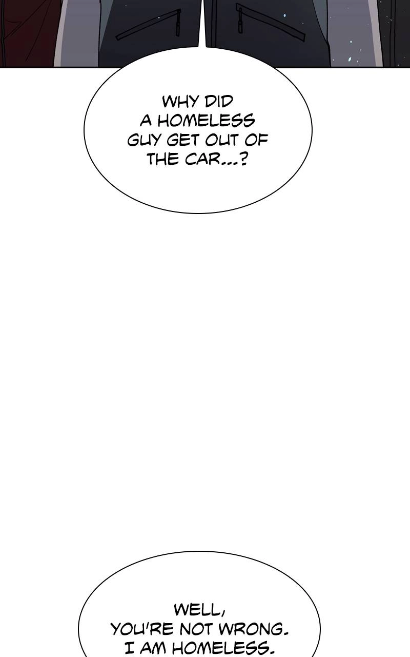 The End is a Game to Me Chapter 72, page 126 of 135
