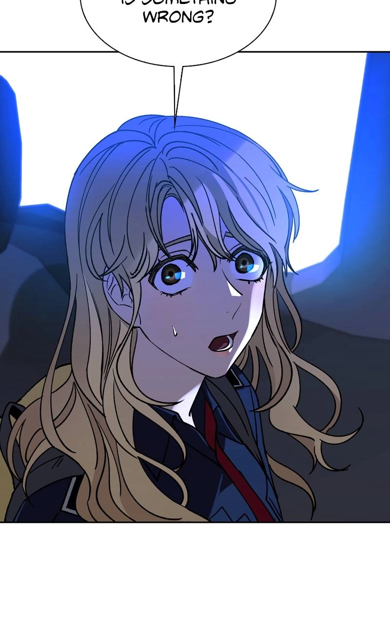 The End is a Game to Me Chapter 72, page 16 of 135