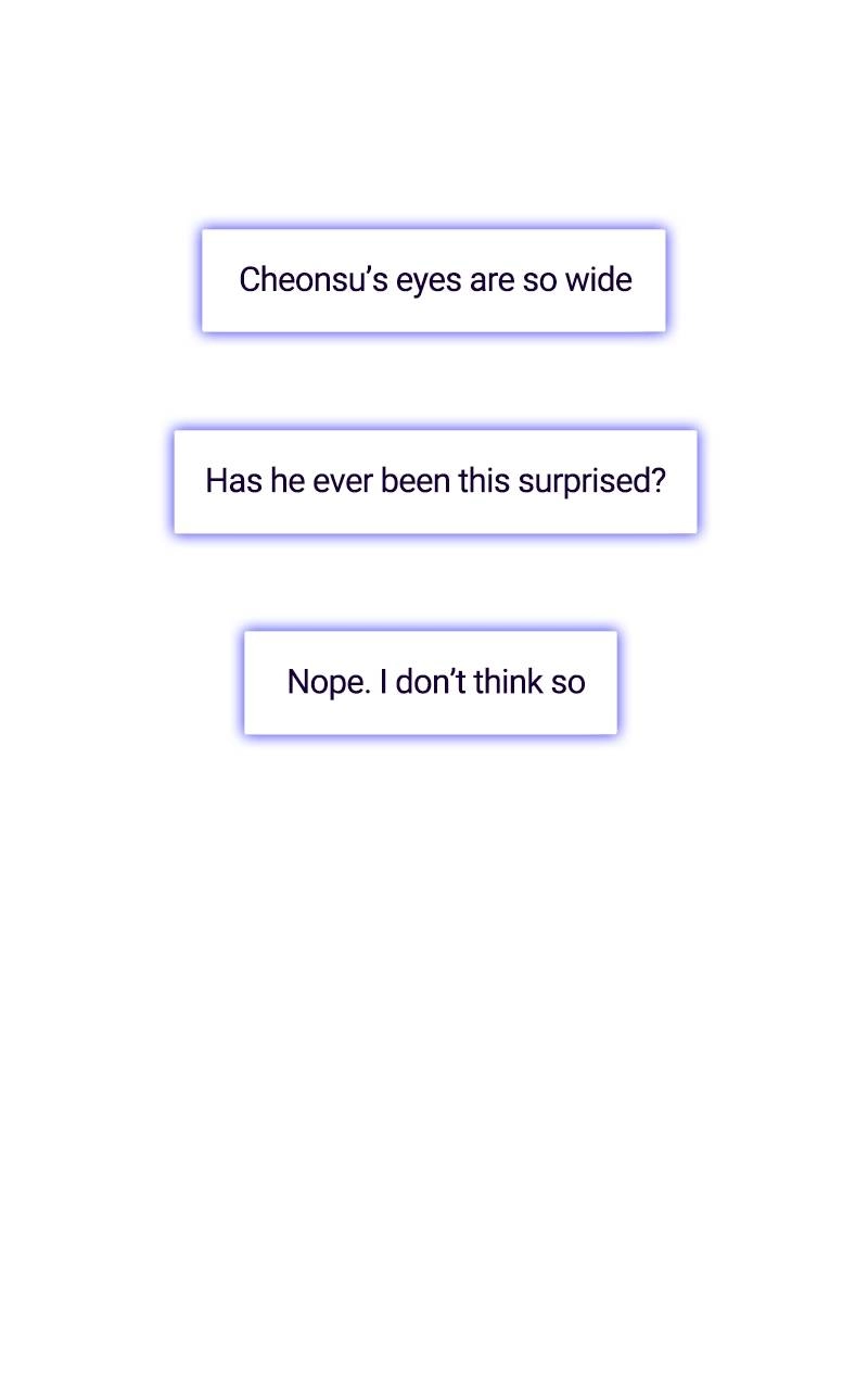 The End is a Game to Me Chapter 72, page 17 of 135
