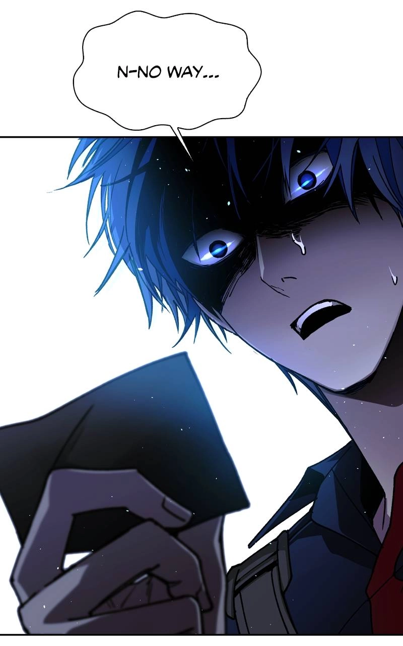 The End is a Game to Me Chapter 72, page 18 of 135