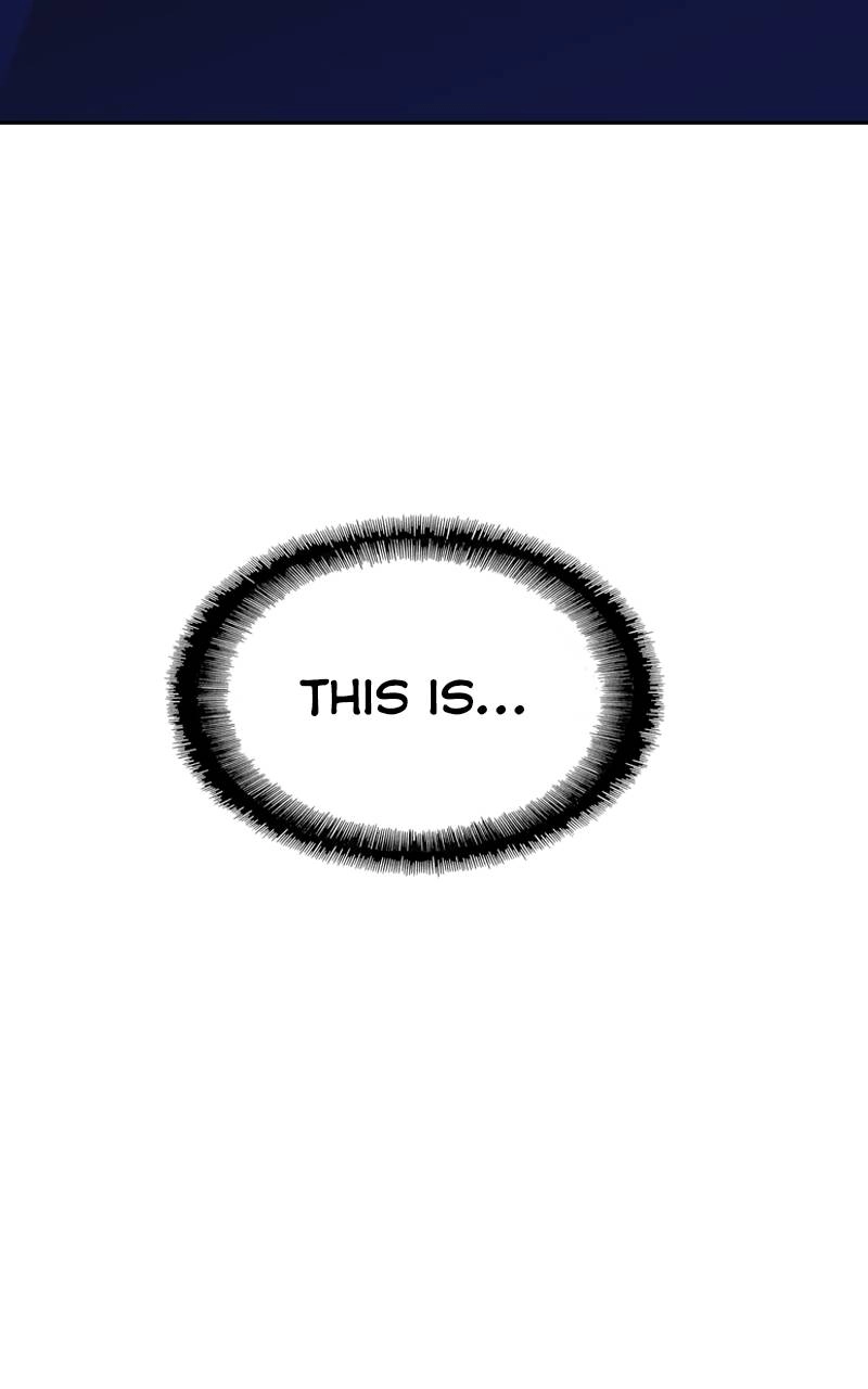 The End is a Game to Me Chapter 72, page 20 of 135
