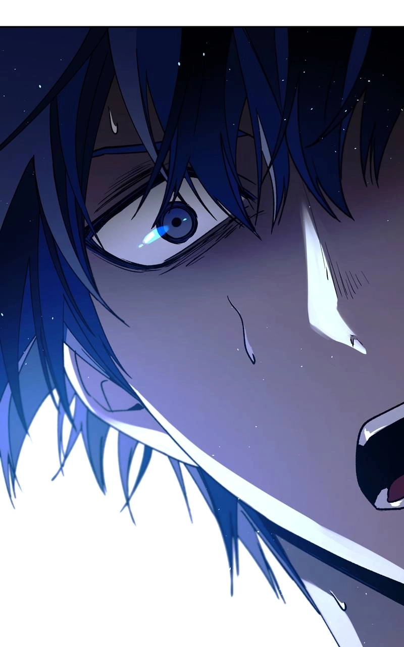The End is a Game to Me Chapter 72, page 21 of 135