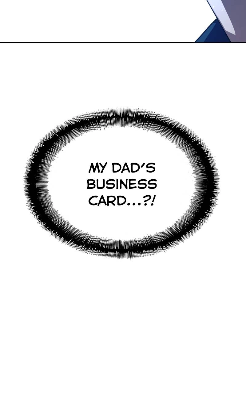 The End is a Game to Me Chapter 72, page 22 of 135