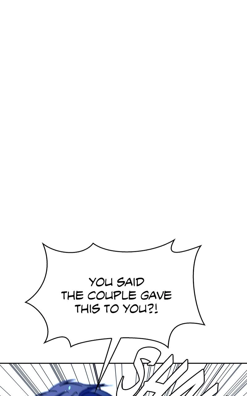 The End is a Game to Me Chapter 72, page 24 of 135