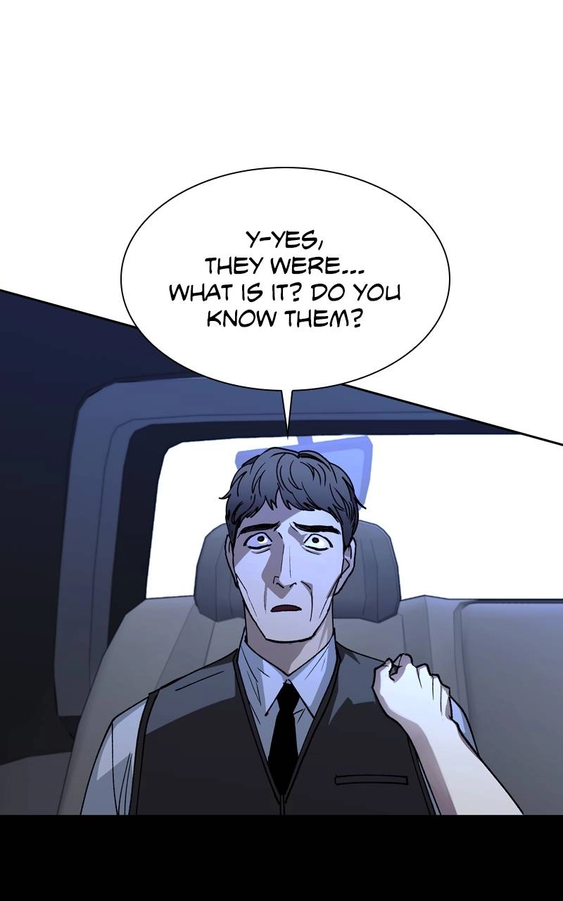 The End is a Game to Me Chapter 72, page 26 of 135