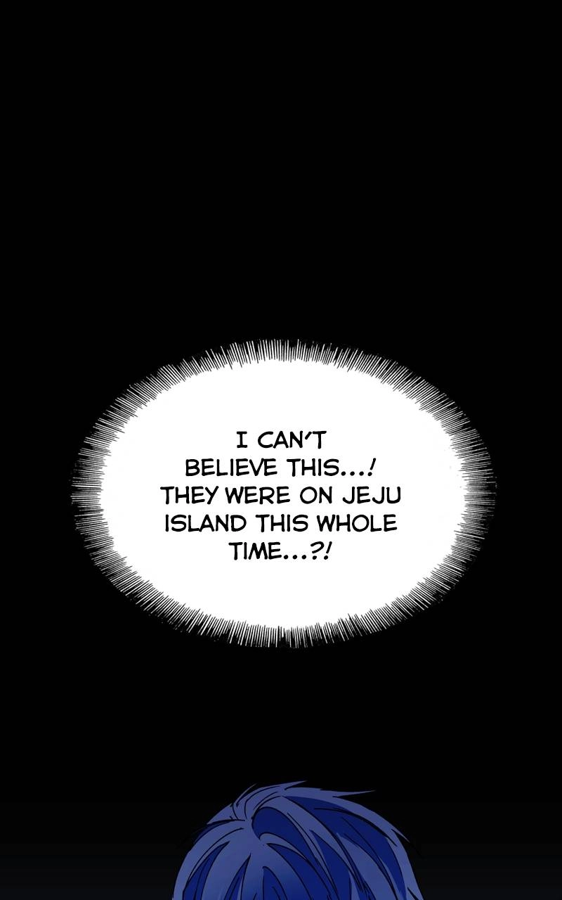 The End is a Game to Me Chapter 72, page 27 of 135