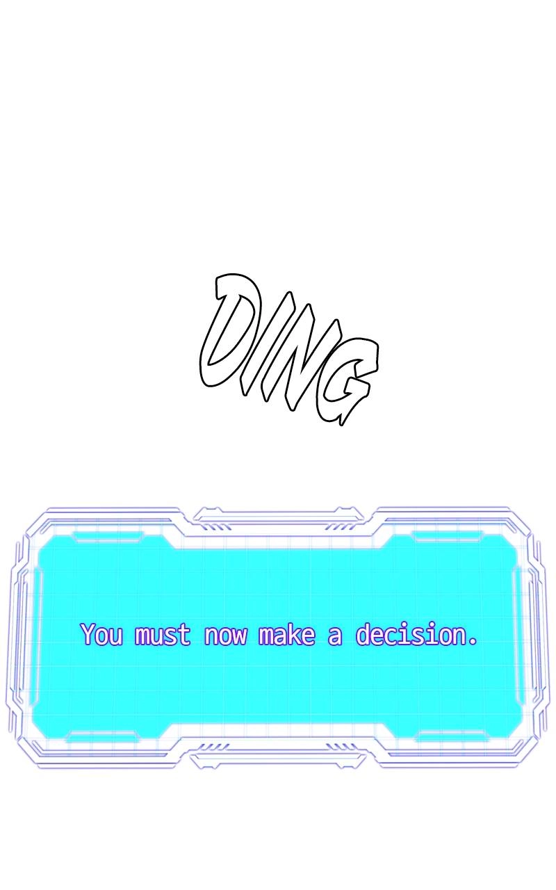 The End is a Game to Me Chapter 72, page 29 of 135
