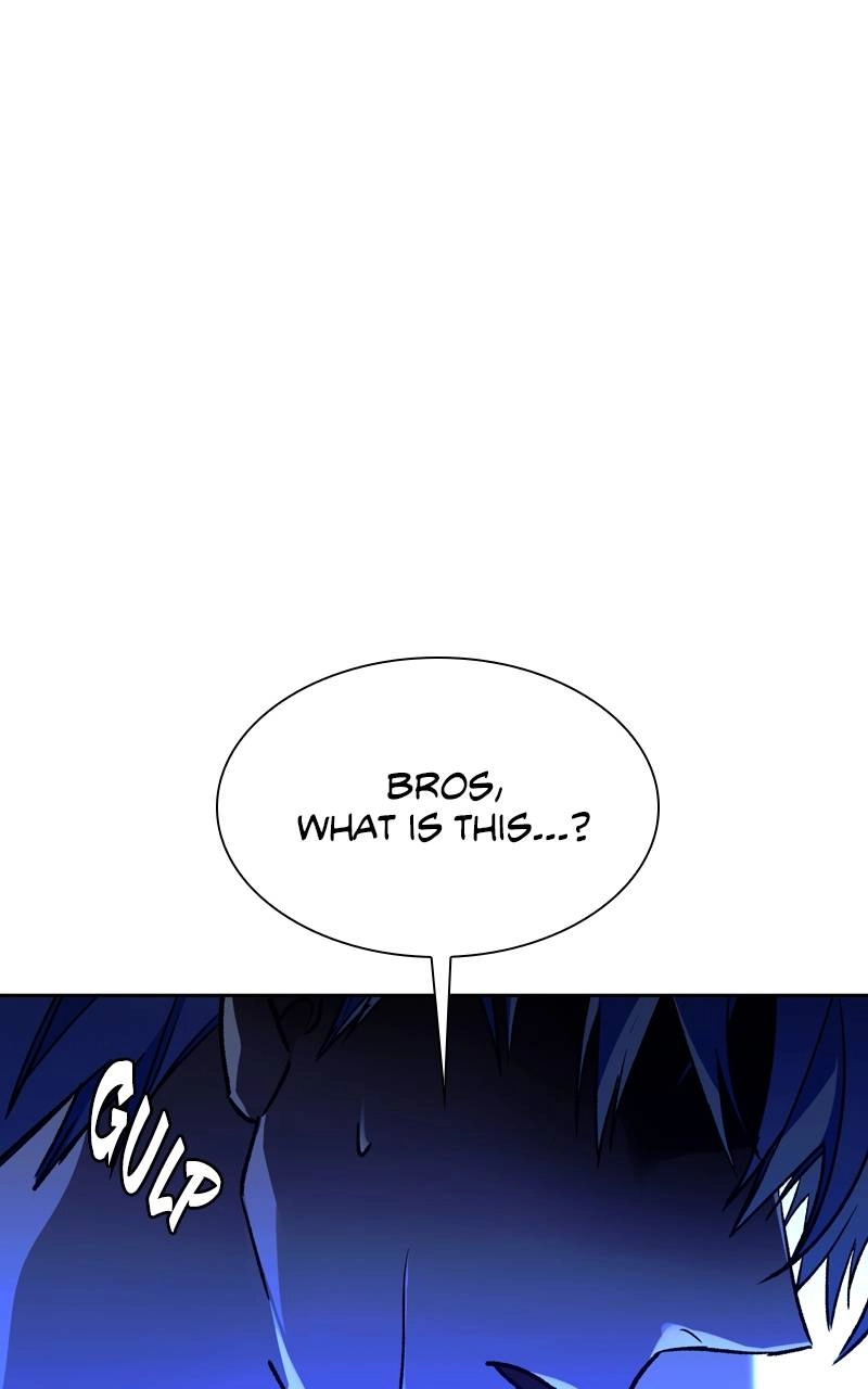 The End is a Game to Me Chapter 72, page 36 of 135