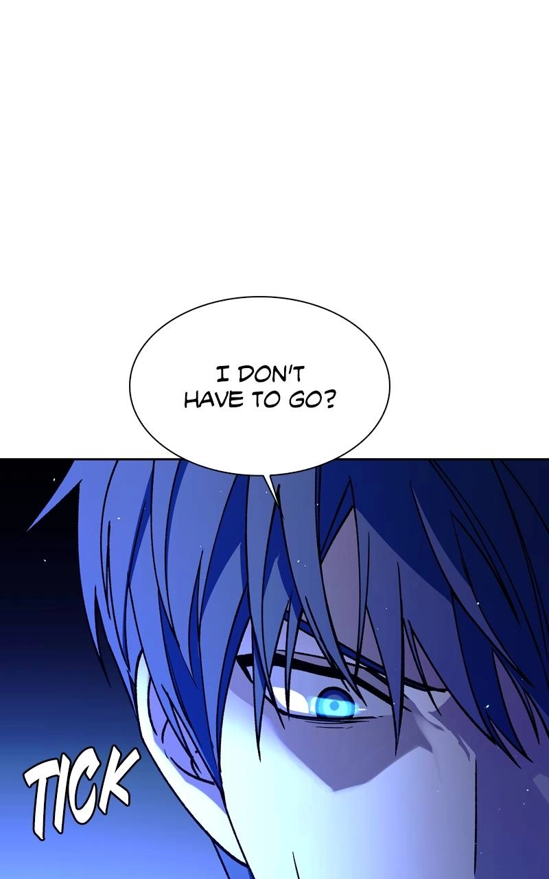 The End is a Game to Me Chapter 72, page 40 of 135