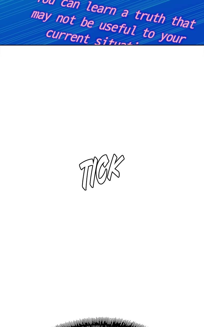 The End is a Game to Me Chapter 72, page 44 of 135