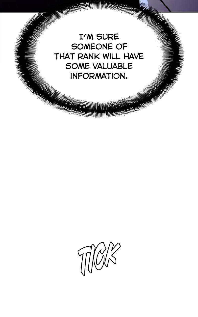 The End is a Game to Me Chapter 72, page 46 of 135