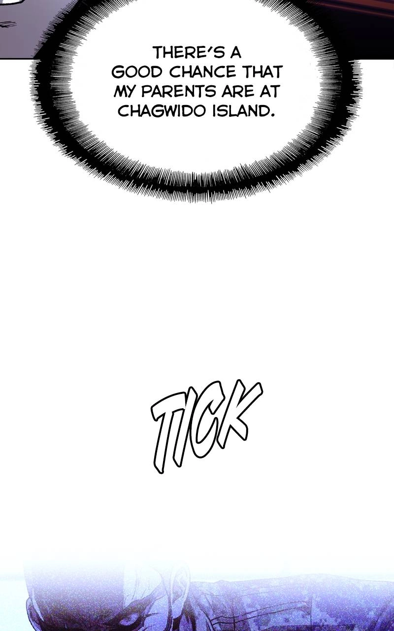 The End is a Game to Me Chapter 72, page 48 of 135
