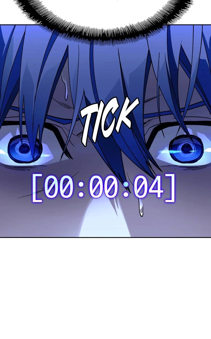 The End is a Game to Me Chapter 72, page 53 of 135