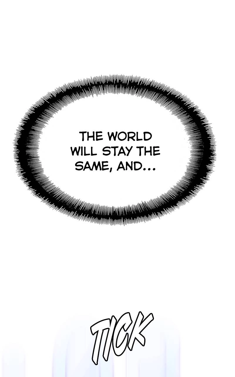 The End is a Game to Me Chapter 72, page 54 of 135