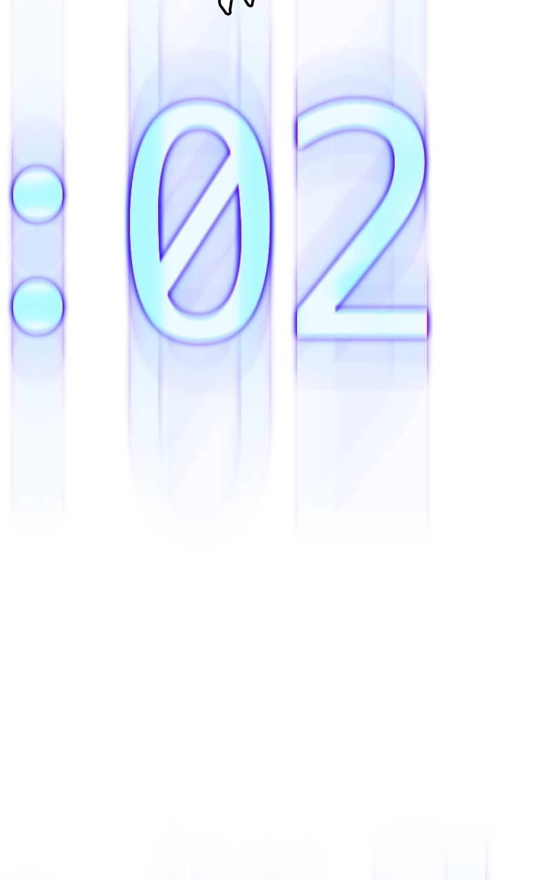 The End is a Game to Me Chapter 72, page 56 of 135