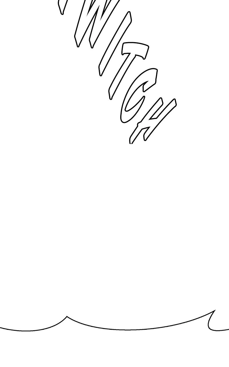 The End is a Game to Me Chapter 72, page 58 of 135