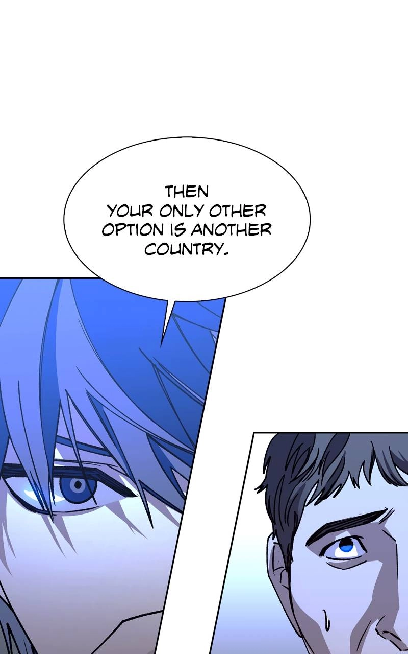 The End is a Game to Me Chapter 72, page 6 of 135