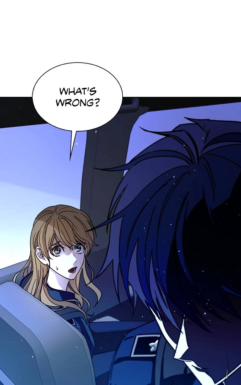 The End is a Game to Me Chapter 72, page 62 of 135